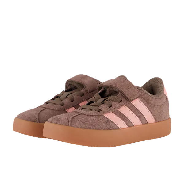 adidas VL Court, vergelijk prijzen bij 1 winkel