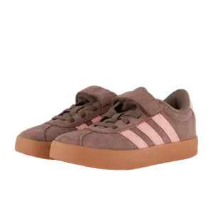 adidas VL Court overige kleuren