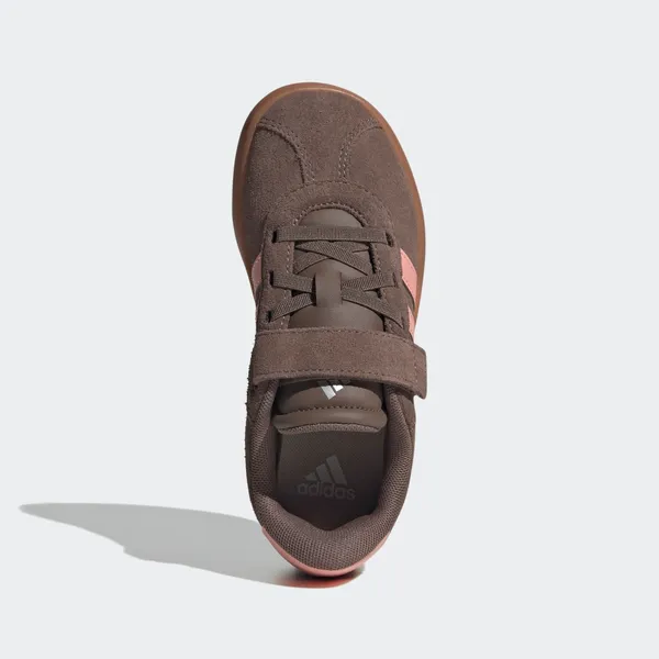 adidas VL Court 3.0, foto 2 van 4