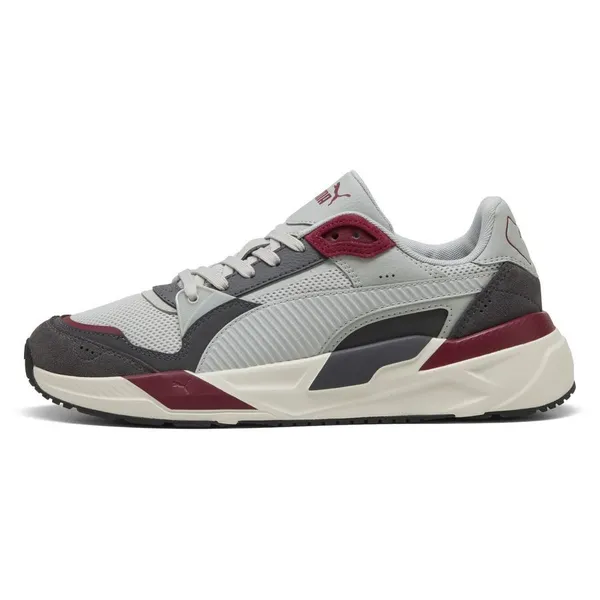 Puma Trinity 2, vergelijk prijzen bij 1 winkel