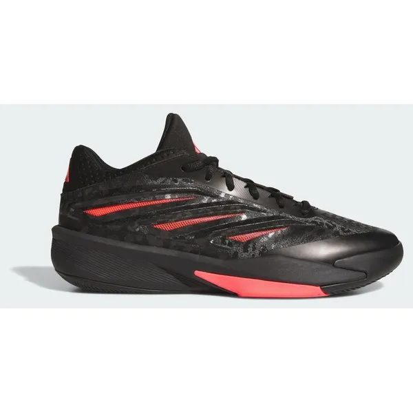 adidas Crazy Energy, vergelijk prijzen bij 2 winkels