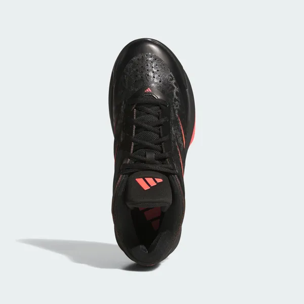 adidas Crazy Energy, foto 2 van 4