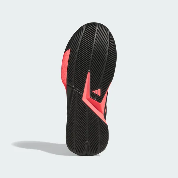 adidas Crazy Energy, foto 3 van 4