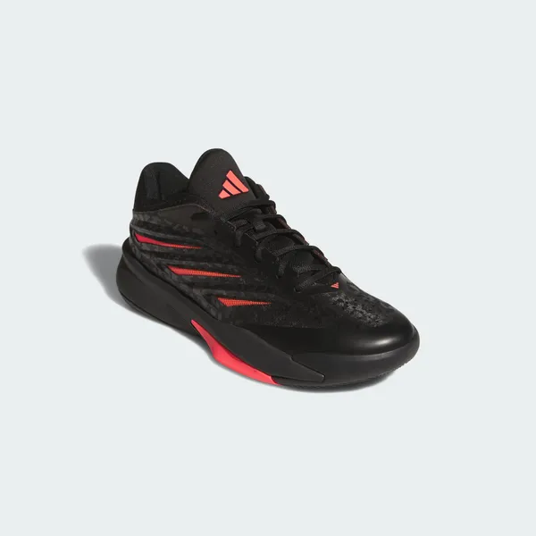 adidas Crazy Energy, foto 4 van 4