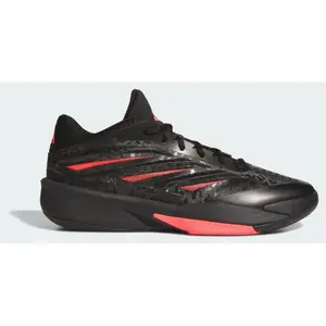 adidas Crazy Energy Schoenen overige kleuren