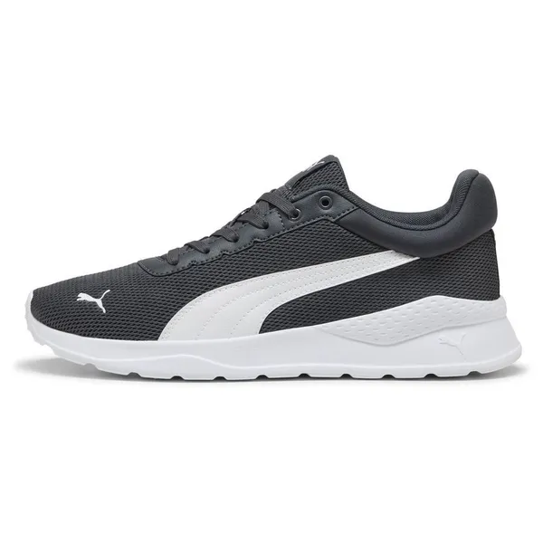 Puma Anzarun Vivid, vergelijk prijzen bij 1 winkel