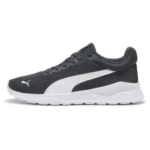 Puma Anzarun Vivid Sneakers grijs