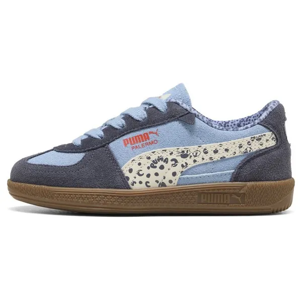 Puma Palermo Imaginary Friends, vergelijk prijzen bij 1 winkel