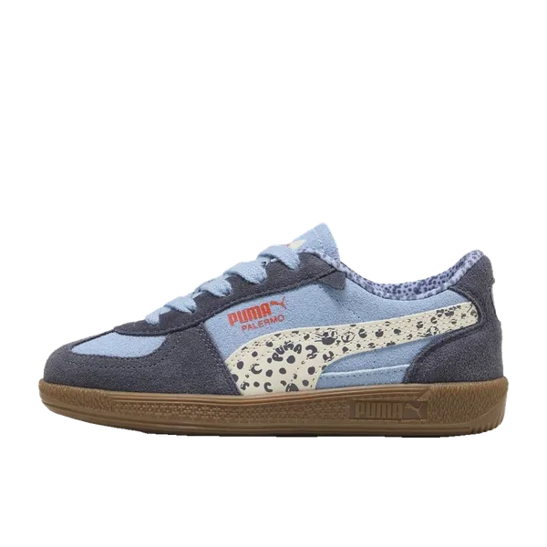 Puma Palermo Imaginary Friends, vergelijk prijzen bij 1 winkel