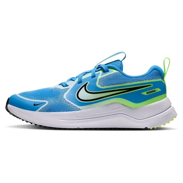 Nike Cosmic Runner, vergelijk prijzen bij 1 winkel