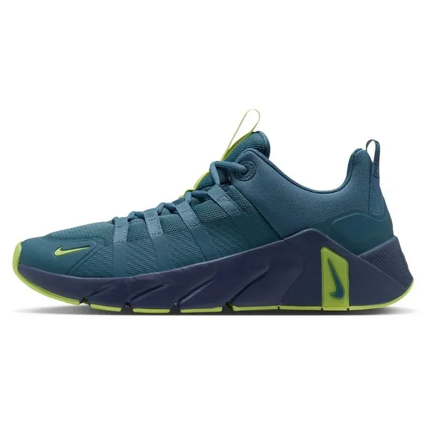 Nike Free Metcon 7, vergelijk prijzen bij 1 winkel