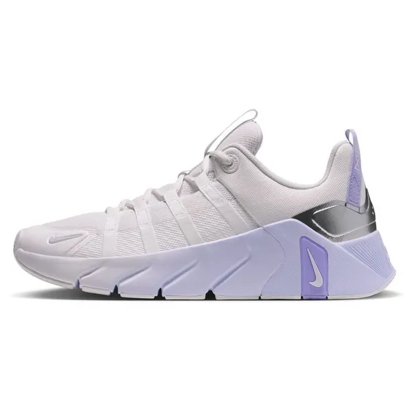 Nike Free Metcon7, vergelijk prijzen bij 1 winkel