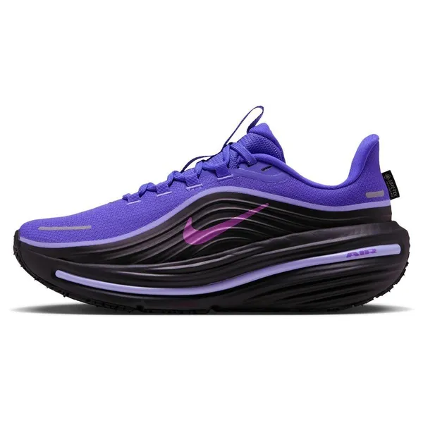 Nike Winflo12 GORE-TEX, vergelijk prijzen bij 1 winkel