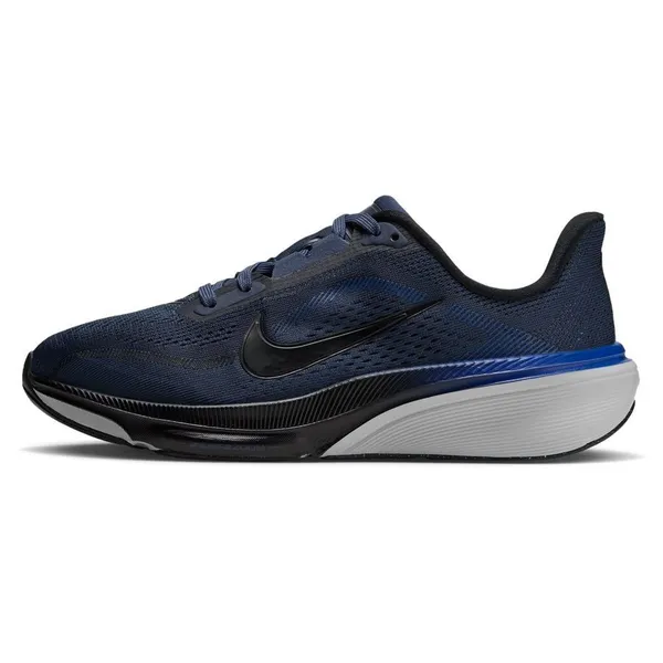 Nike Pegasus, vergelijk prijzen bij 1 winkel
