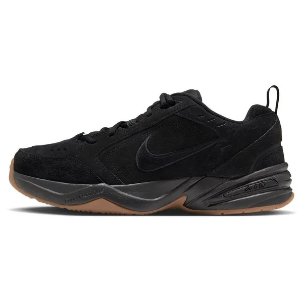 Nike Air Monarch SE, vergelijk prijzen bij 1 winkel