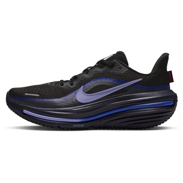 Nike Winflo, vergelijk prijzen bij 1 winkel