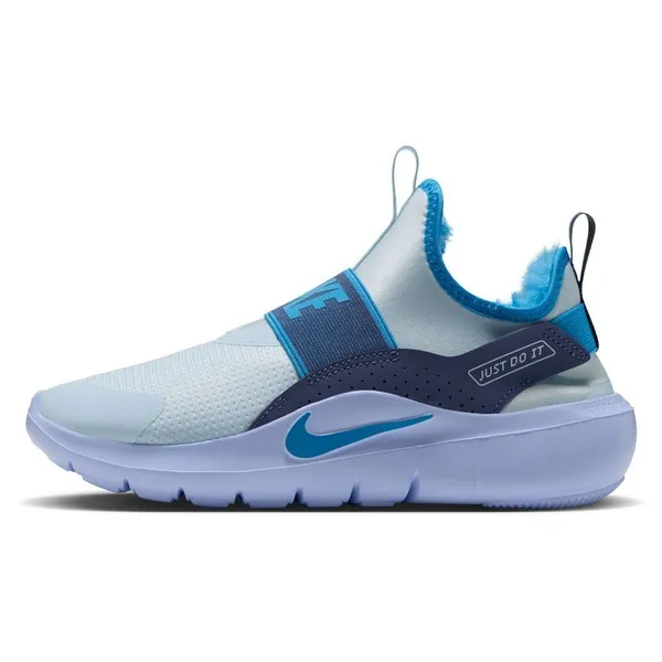 Nike Flex Runner Warm, vergelijk prijzen bij 1 winkel