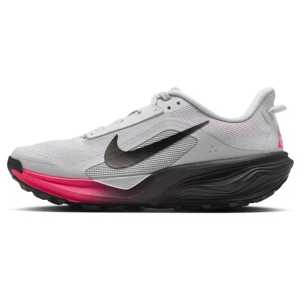 Nike ACG Pegasus Trail, vergelijk prijzen bij 1 winkel