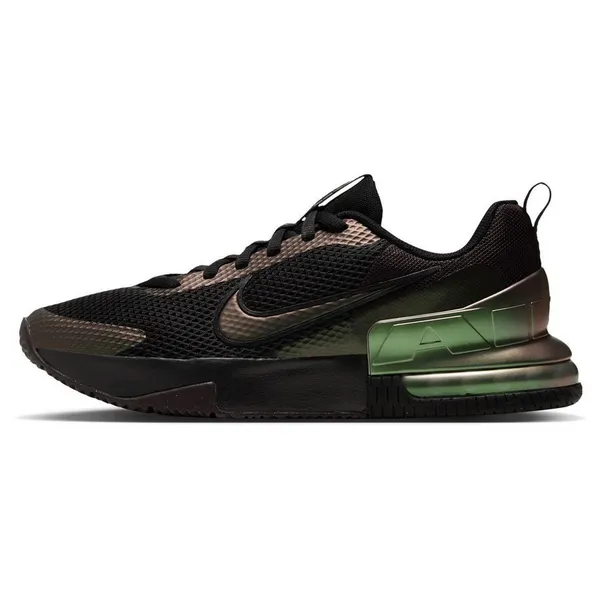 Nike Air Max Alpha Trainer6 Premium, vergelijk prijzen bij 1 winkel
