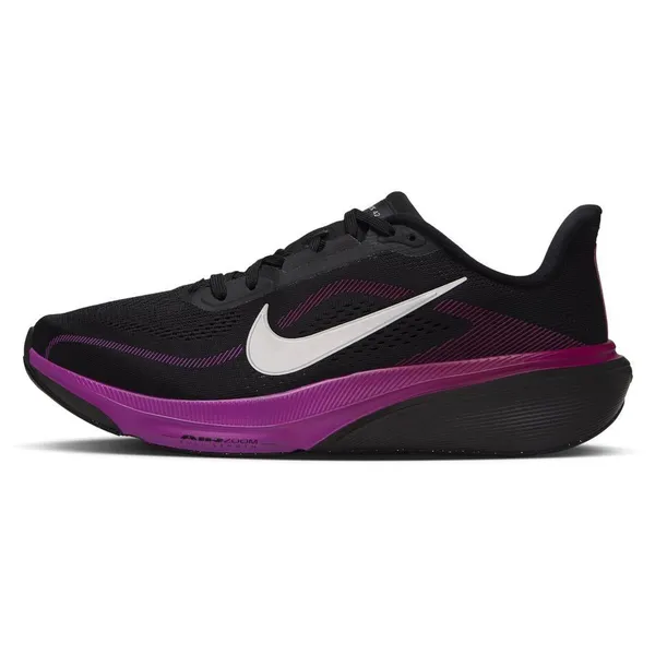 Nike Pegasus, vergelijk prijzen bij 1 winkel