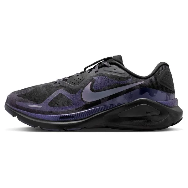 Nike Structure26, vergelijk prijzen bij 1 winkel