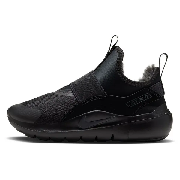 Nike Flex Runner Warm, vergelijk prijzen bij 1 winkel