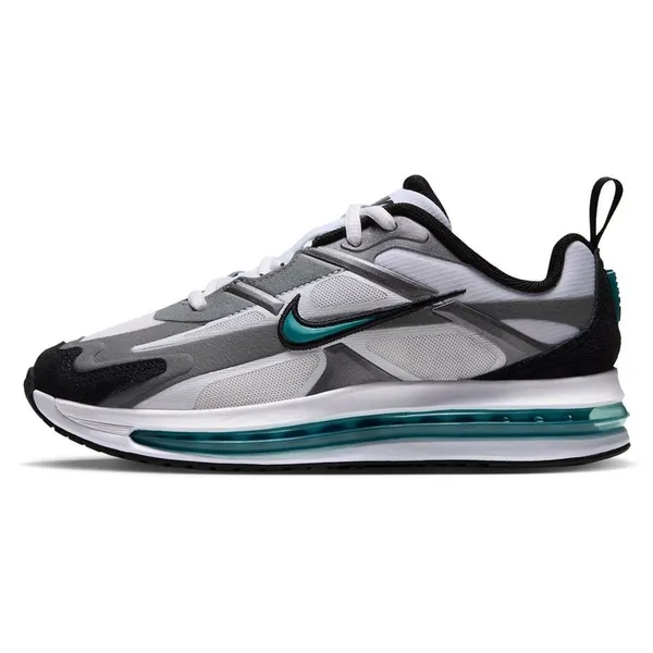 Nike Air Max Metro, vergelijk prijzen bij 1 winkel