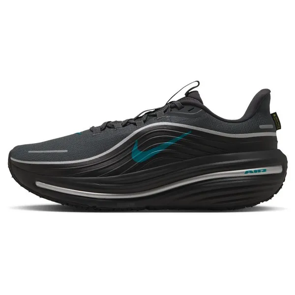 Nike Winflo12 GORE-TEX, vergelijk prijzen bij 1 winkel