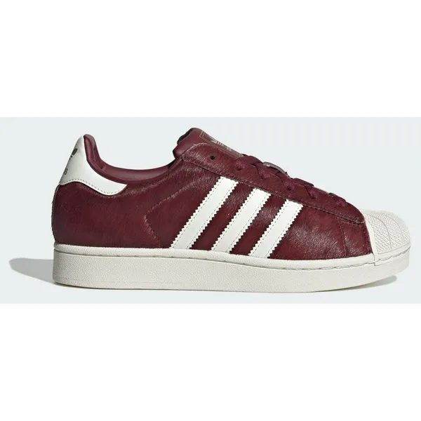 adidas Superstar II, vergelijk prijzen bij 3 winkels
