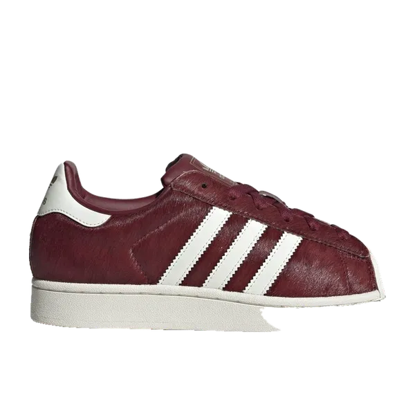 adidas Superstar II, vergelijk prijzen bij 4 winkels