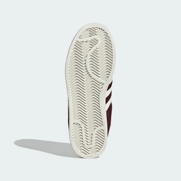 adidas Superstar II, foto 3 van 4