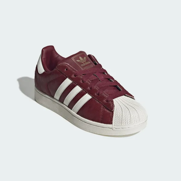 adidas Superstar II, foto 4 van 4