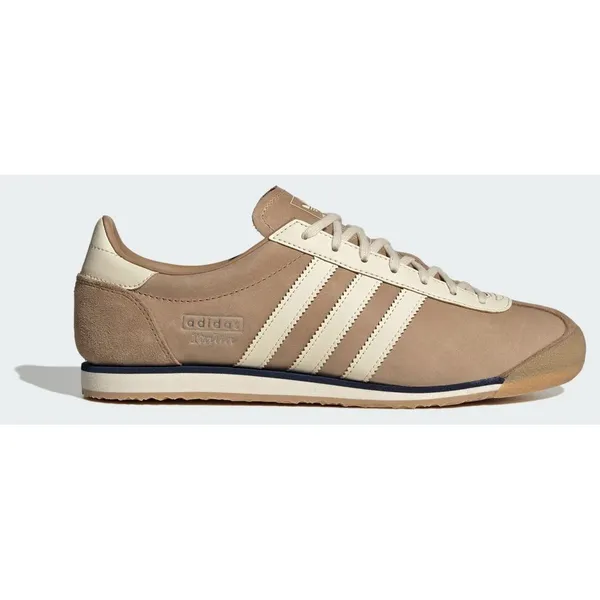 adidas Italia 70s, vergelijk prijzen bij 2 winkels