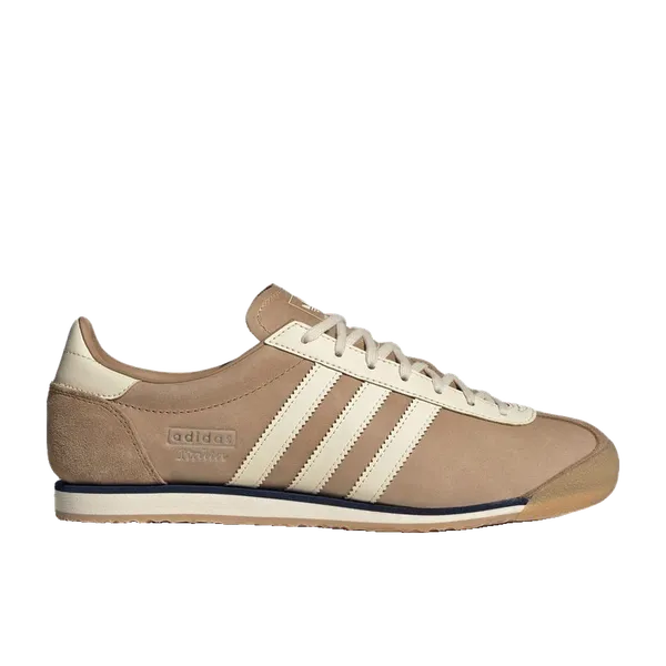 adidas Italia 70s, vergelijk prijzen bij 2 winkels