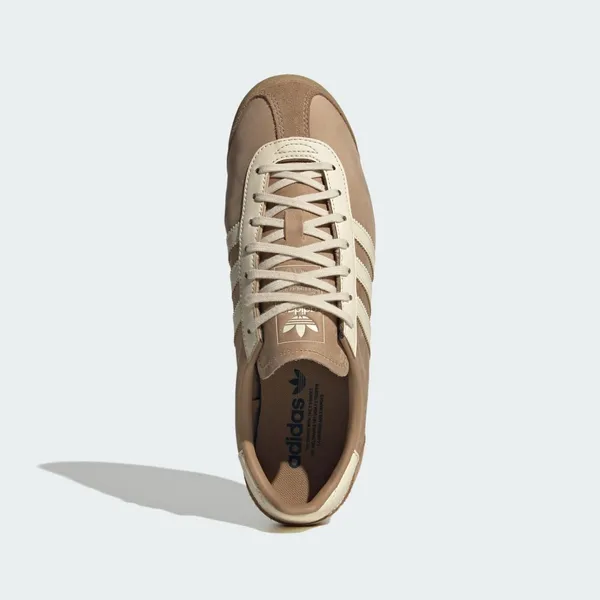 adidas Italia 70s, foto 2 van 4