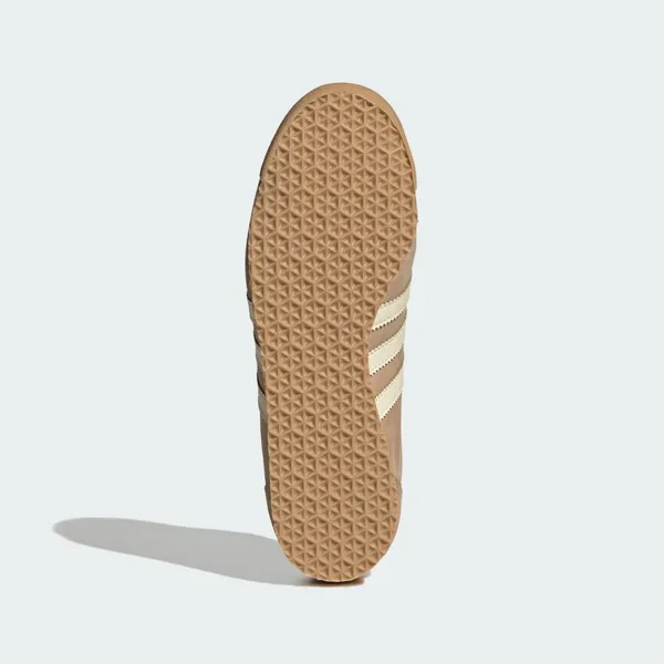 adidas Italia 70s, foto 3 van 4
