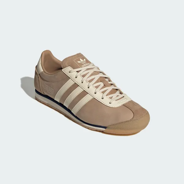 adidas Italia 70s, foto 4 van 4