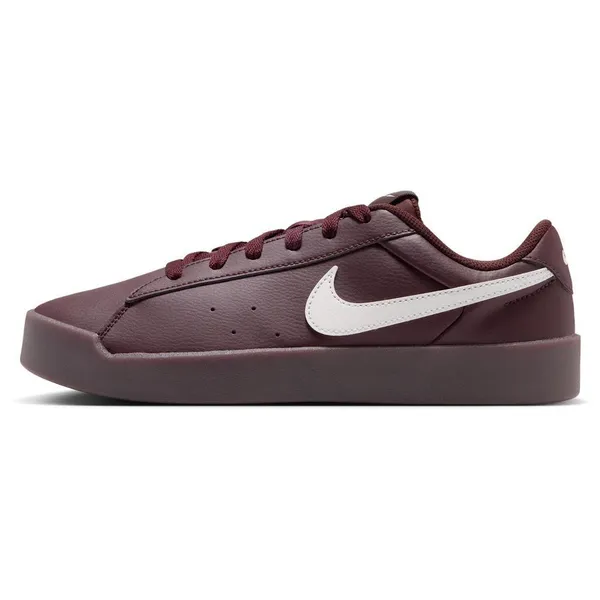 Nike Court Heritage SL, vergelijk prijzen bij 1 winkel