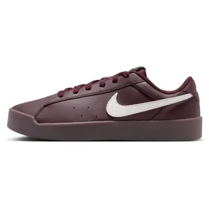 Nike Court Heritage Sl paars