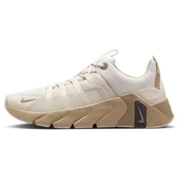 Nike Free Metcon 7, vergelijk prijzen bij 1 winkel