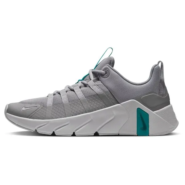 Nike Free Metcon 7, vergelijk prijzen bij 1 winkel