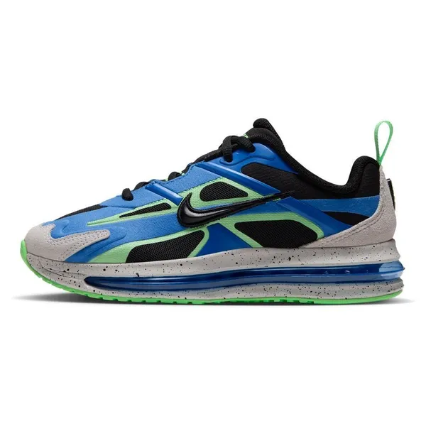 Nike Air Max Metro, vergelijk prijzen bij 1 winkel