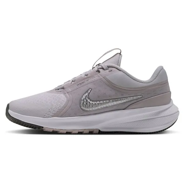 Nike Star Runner5, vergelijk prijzen bij 1 winkel