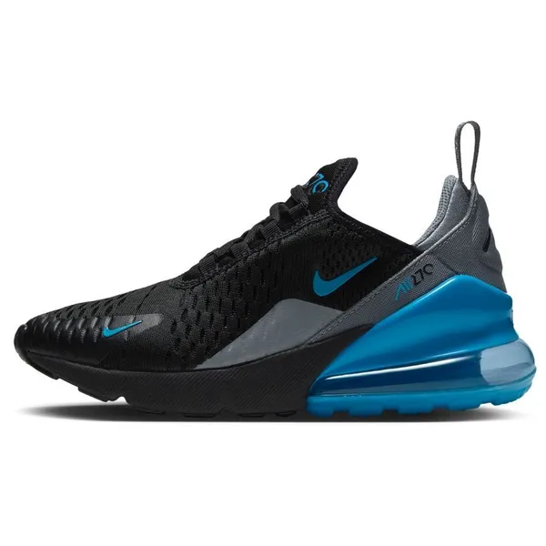 Nike Air Max270, vergelijk prijzen bij 1 winkel