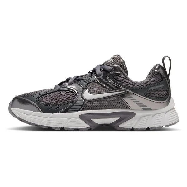 Nike V5 RNR Zwart, vergelijk prijzen bij 1 winkel