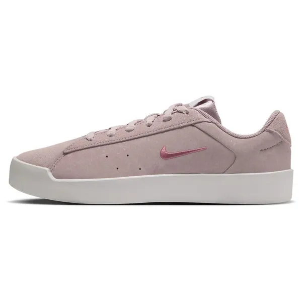 Nike Court Heritage LX, vergelijk prijzen bij 1 winkel