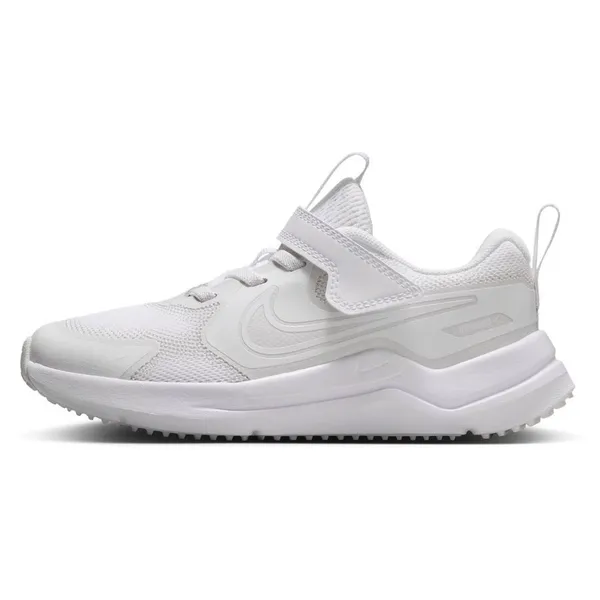 Nike Cosmic Runner, vergelijk prijzen bij 1 winkel