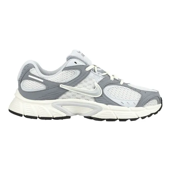 Nike V5 Rnr Wit/Grijs, vergelijk prijzen bij 1 winkel