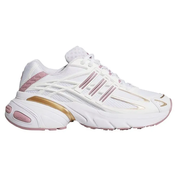 adidas Adistar Cushion Xlg, vergelijk prijzen bij 4 winkels
