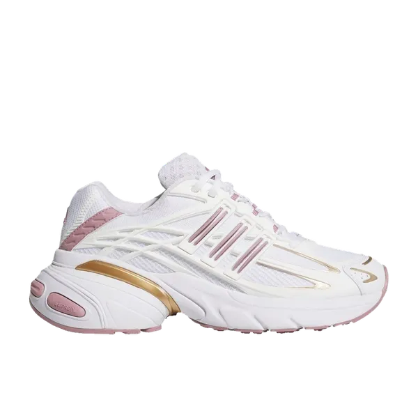 adidas Adistar Cushion Xlg, vergelijk prijzen bij 2 winkels